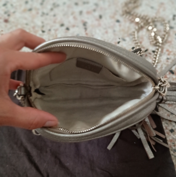 Gucci Soho Bag - Picture 5 of 16